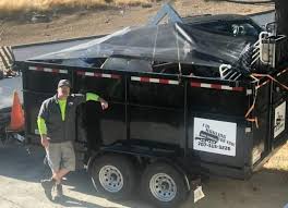 Best Dumpster Rental Services  in Newport, NC